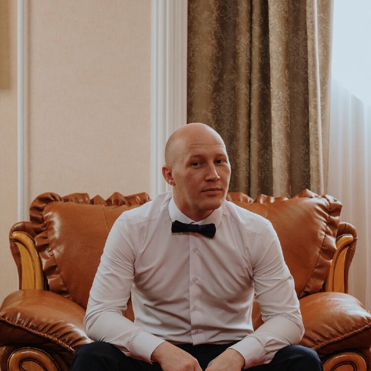 ���� 41899875 ������� ������, 35 ���, ���� ���������� � ��������