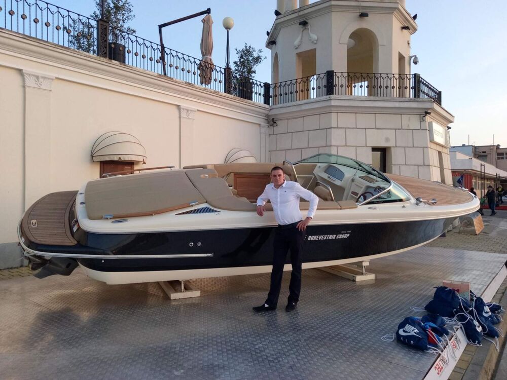 ���������� ����������, ���� ������� ���������, 39 ���, ������������ ��� ������, ����� � ���������