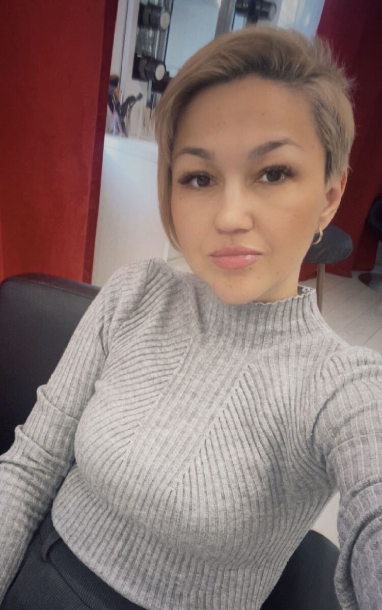 ���������� ������, ���� ������� ������, 39 ���, ������������ ��� ������, ����� � ���������, c�������� ���������, ���������