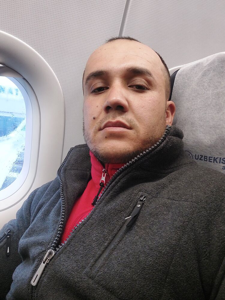 ���� 33377505 ������� Ikromjon, 33 ����, ���� ���������� � �����-����������