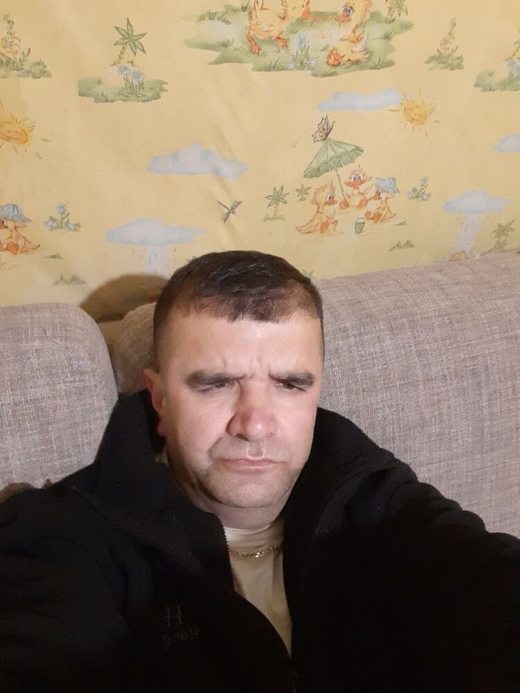  48382535  , 39 ,    -