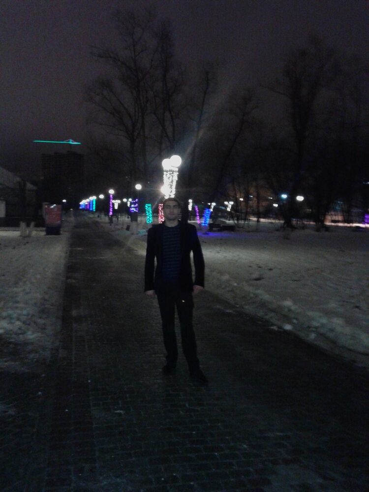 ���������� ������, ���� ������� �������, 38 ���, ������������ ��� ������