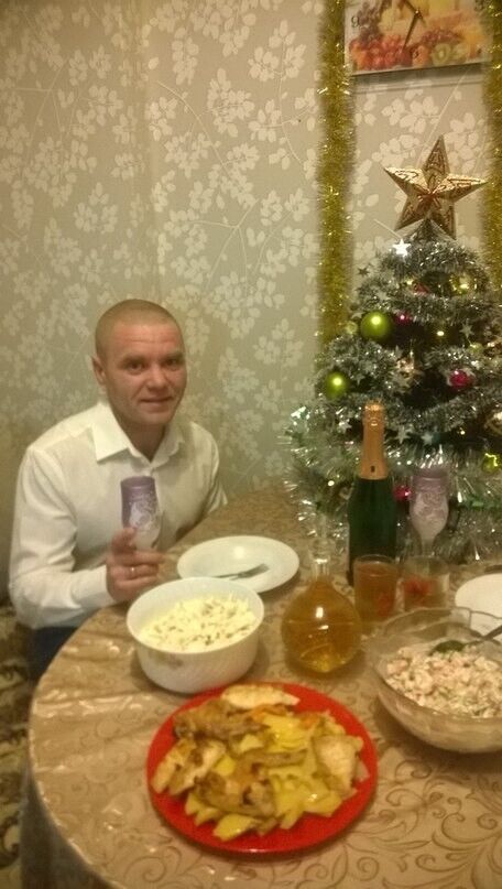 ���������� ������������, ���� ������� �����, 46 ���, ������������ ��� ������, ����� � ���������, c�������� ���������