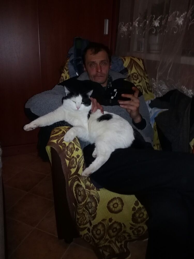  ,   , 50 ,     , c 