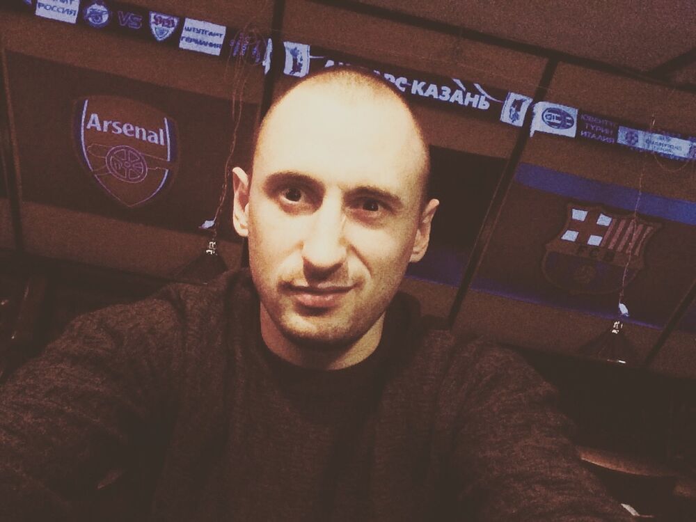 ���� 11532455 ������� ���������, 34 ����, ���� ���������� � �����-����������