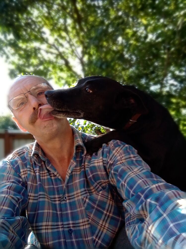  ,   Sergej, 58 ,  