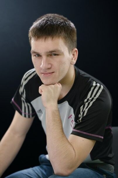 ���� 7918955 ������� �����, 29 ���, ���� ���������� � ������-���������