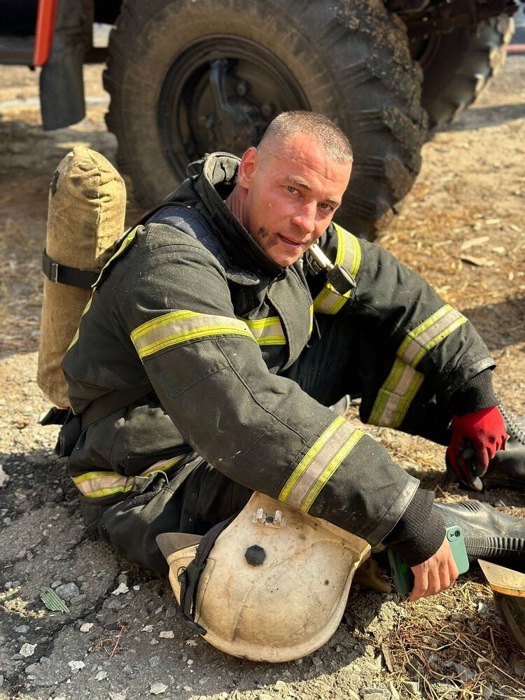 ���� 47649985 ������� ���������, 38 ���, ���� ���������� � ������