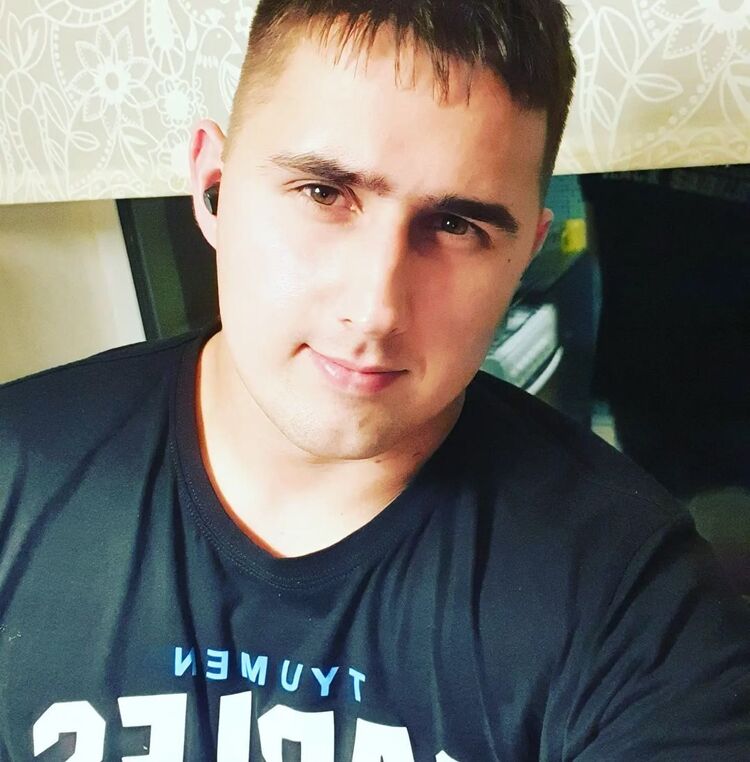  ,   , 29 ,   ,   