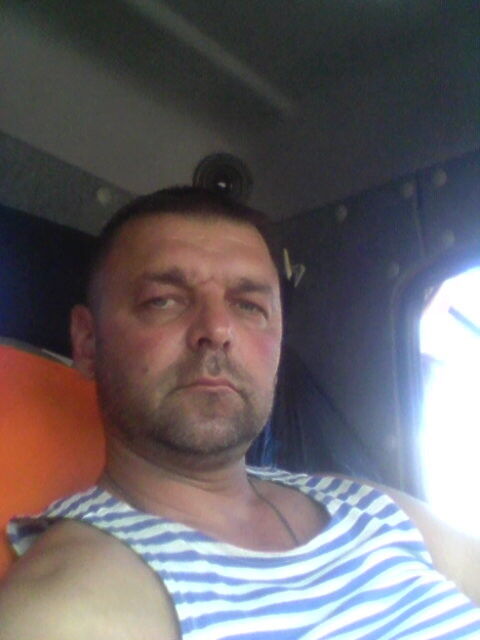  -,   , 52 ,   ,   , c 