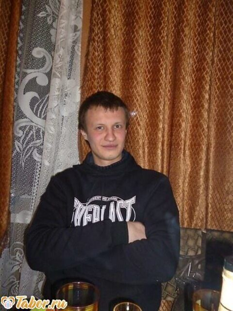  ,   Serega, 33 ,   ,   , 