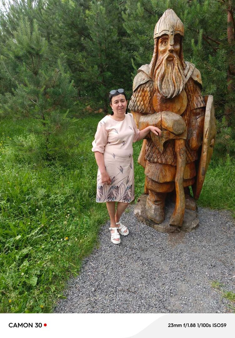 ���������� �����������, ���� ������� ������, 57 ���, ������������ ��� ������, ����� � ���������