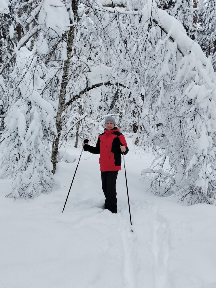 ���� 55625115 ������� ��������, 62 ����, ���� ���������� � ������