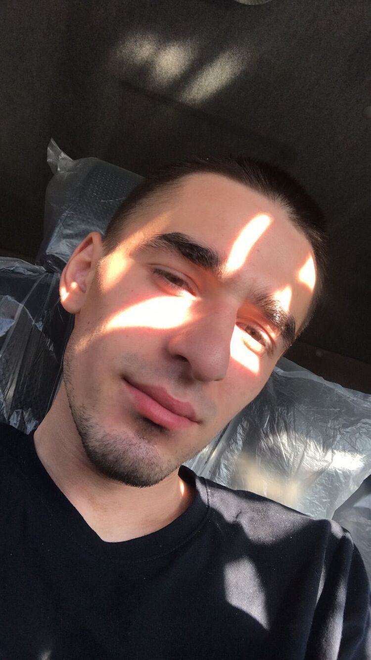 ���������� ������, ���� ����� ������, 24 ����, ������������ ��� ������, ����� � ���������, ���������