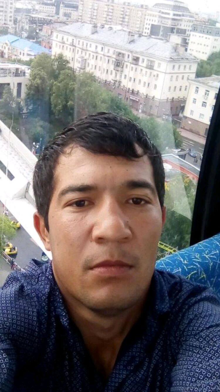 ���������� ������, ���� ������� �����, 33 ����, ������������ ��� ������, ����� � ���������