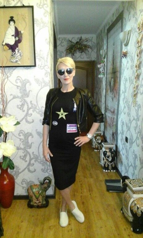 ���������� �������, ���� ������� �����, 48 ���, ������������ ��� ������, ����� � ���������, c�������� ���������