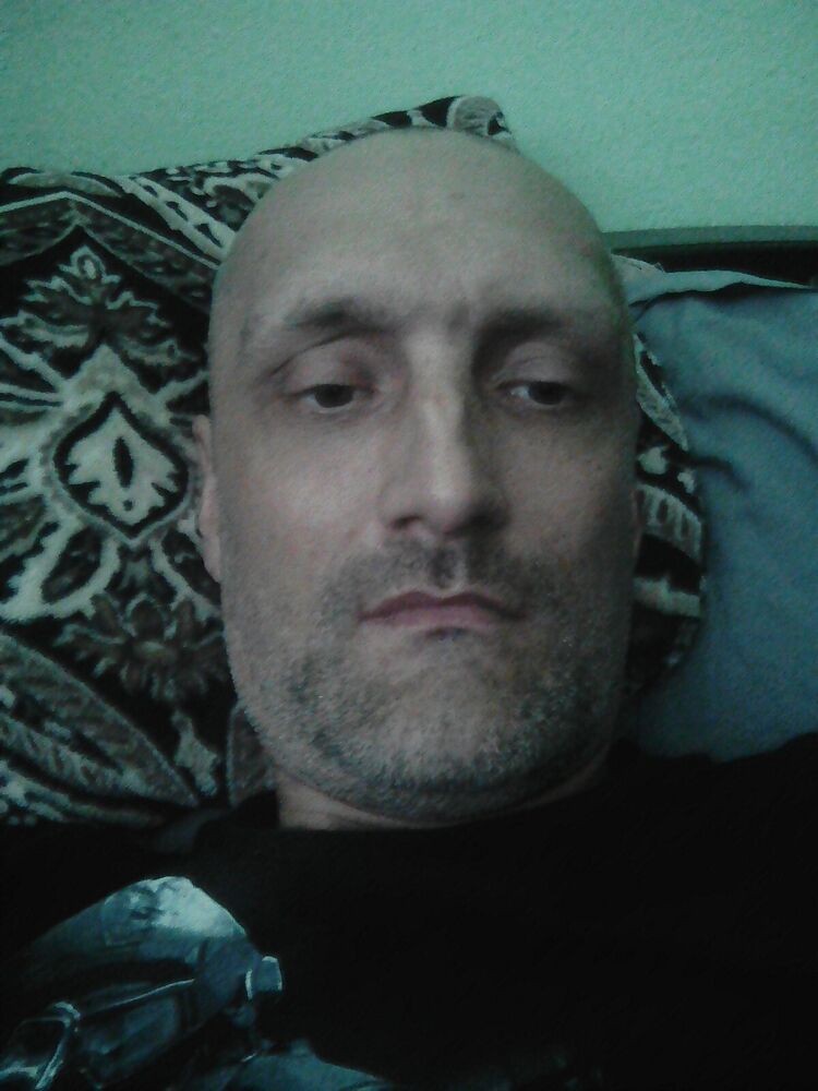 ���������� ��������, ���� ������� ������, 43 ����, ������������ ��� ������, ����� � ���������, c�������� ���������