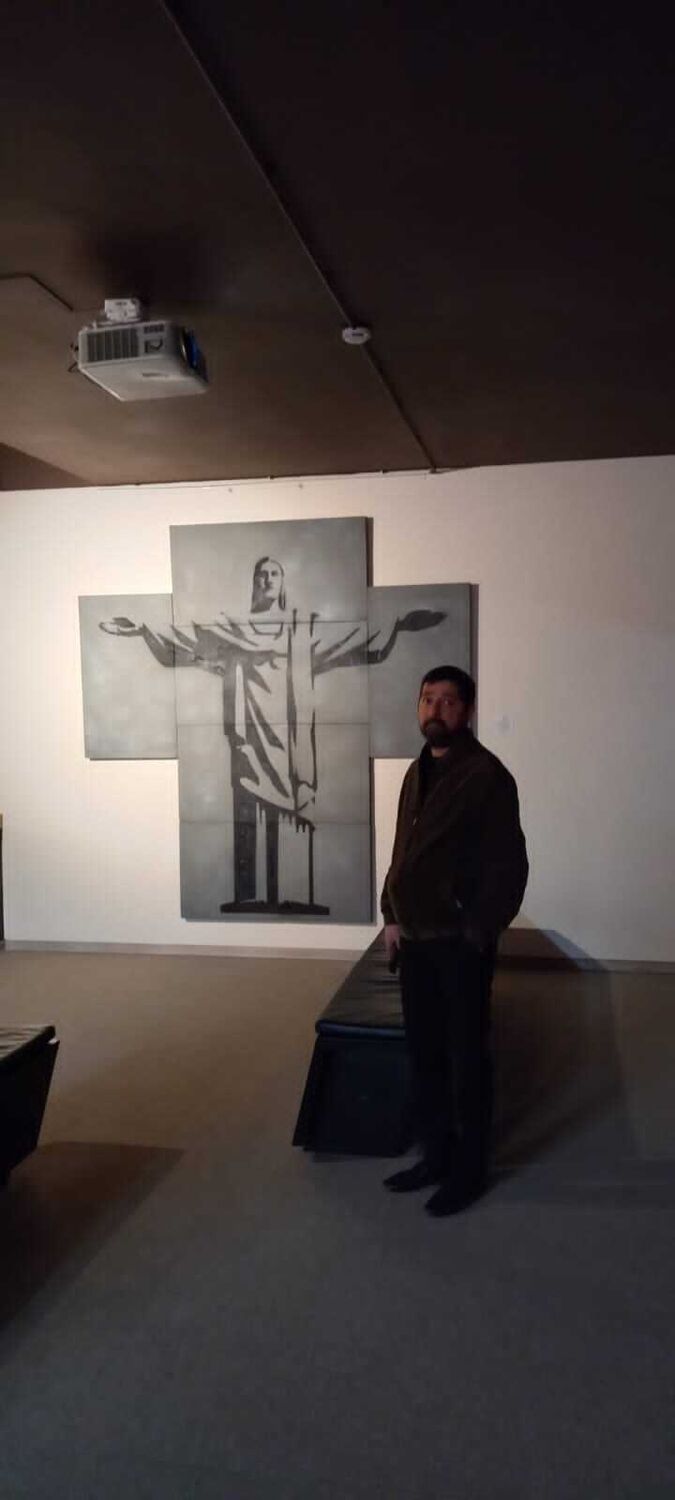 ���������� ������, ���� ������� �����, 43 ����, ������������ ��� ������, ����� � ���������