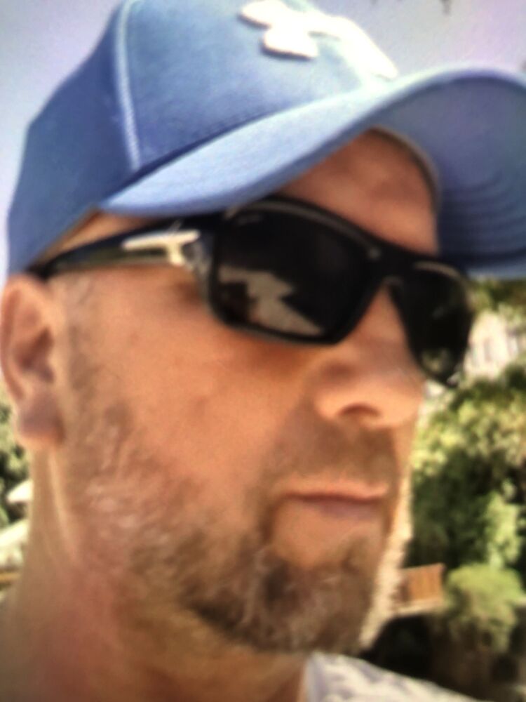  Mutterstadt,   Miki, 50 ,   ,   