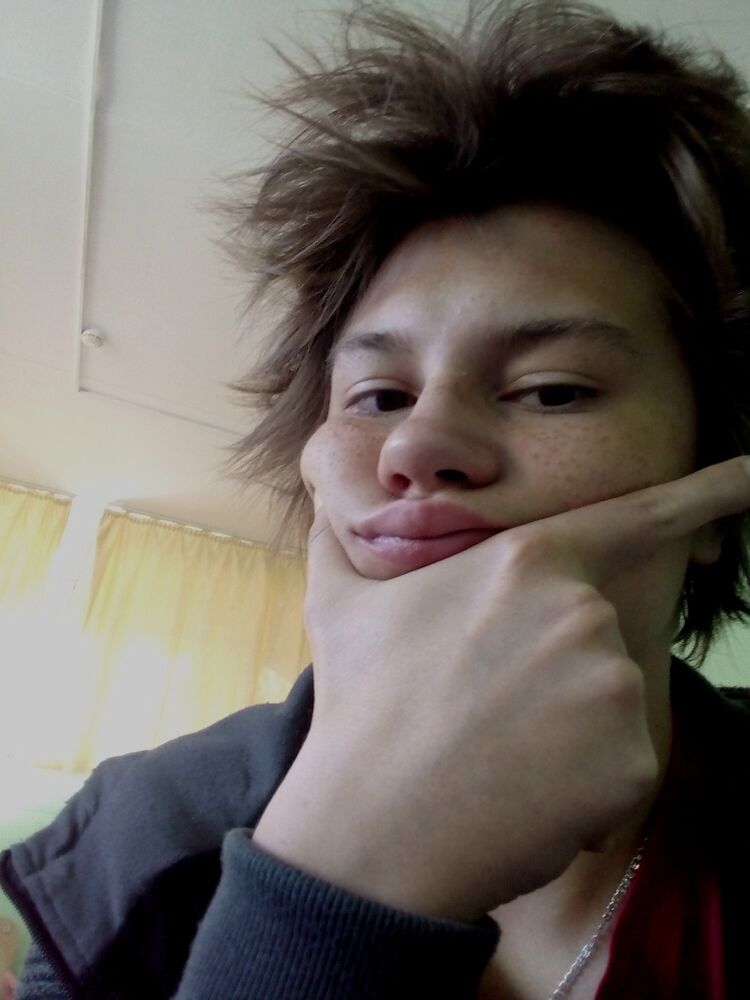 ���� 26999985 ����� �����, 21 ���, ���� ���������� � �������