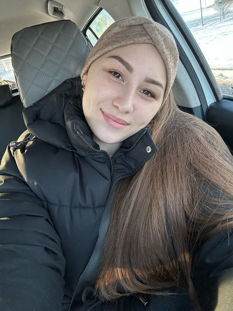 ���������� ������, ���� ������� �����, 24 ����, ������������ ��� ���������