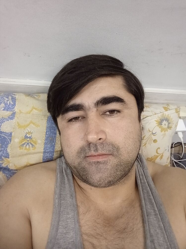 ���� 25397535 ������� �������, 34 ����, ���� ���������� � ������