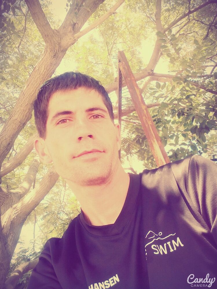  ,   Artem, 41 ,     , c 