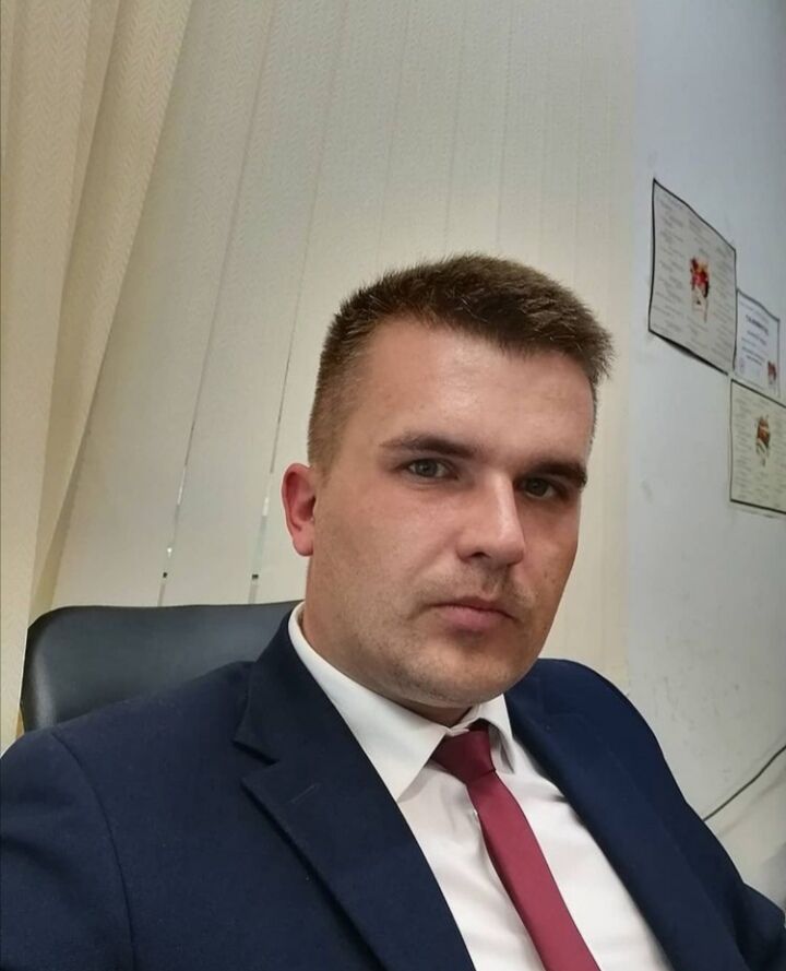 ���� 25121935 ������� ���������, 33 ����, ���� ���������� � �����������