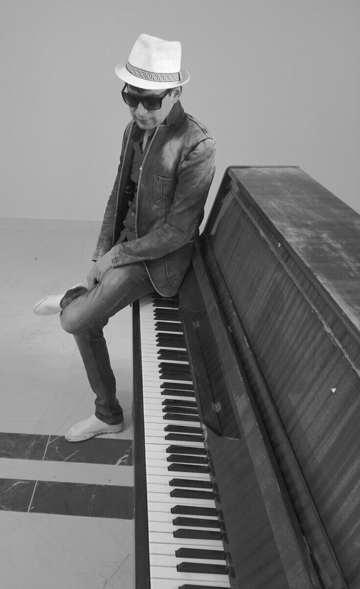 ���������� ������, ���� ������� ���, 28 ���, ������������ ��� ������, ����� � ���������, c�������� ���������