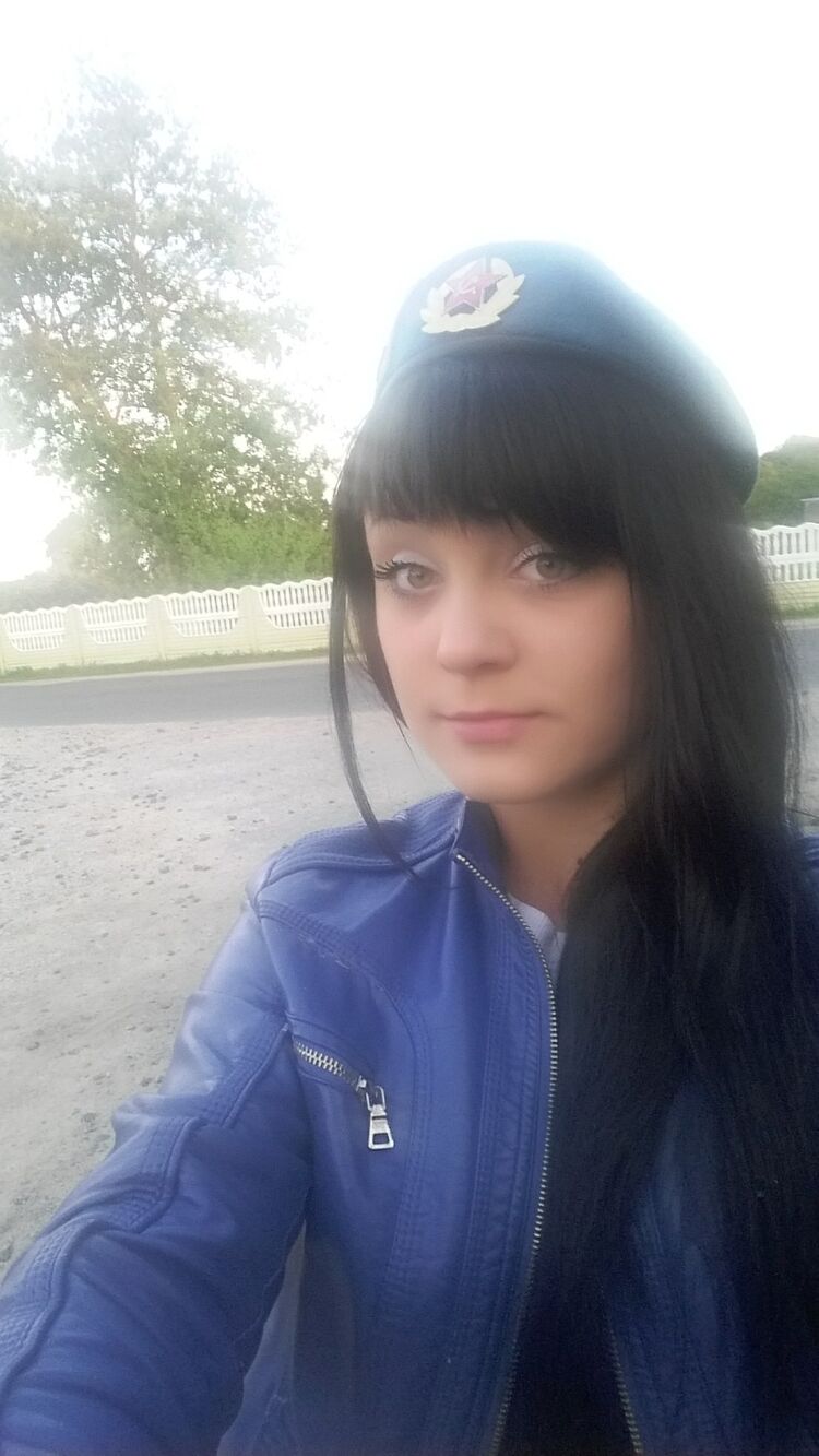 ���� 55405985 ������� ��������, 27 ���, ���� ���������� � ������