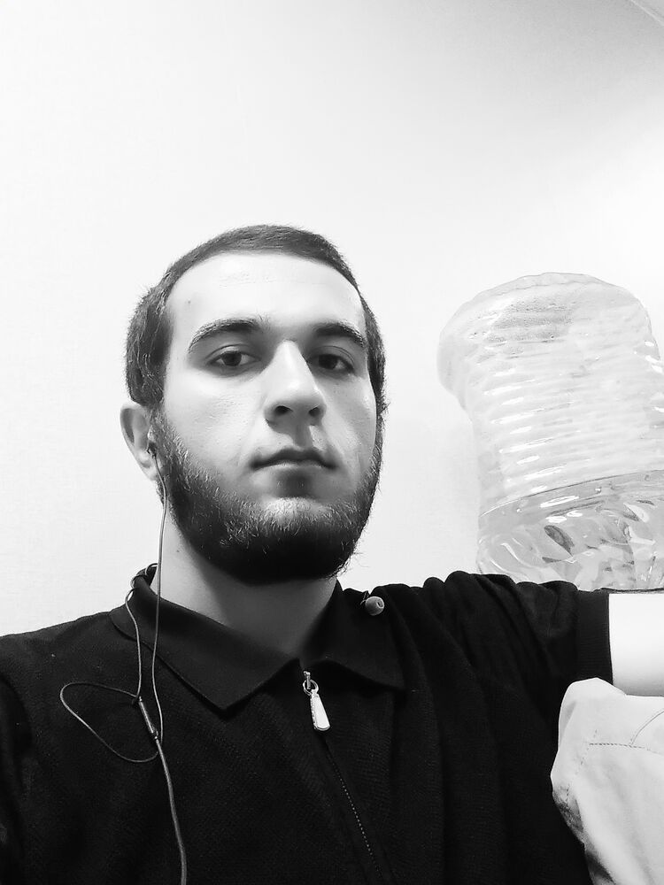  27866625  Toir, 25 ,    