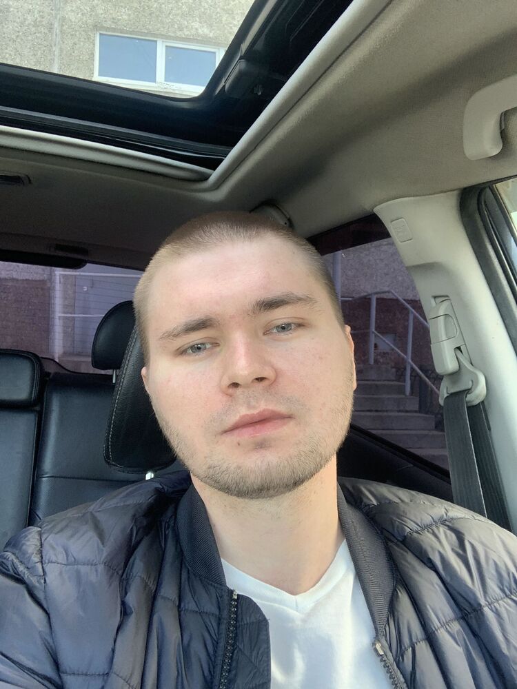  ,   , 28 ,  