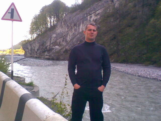 -,   , 39 ,   ,   , c 