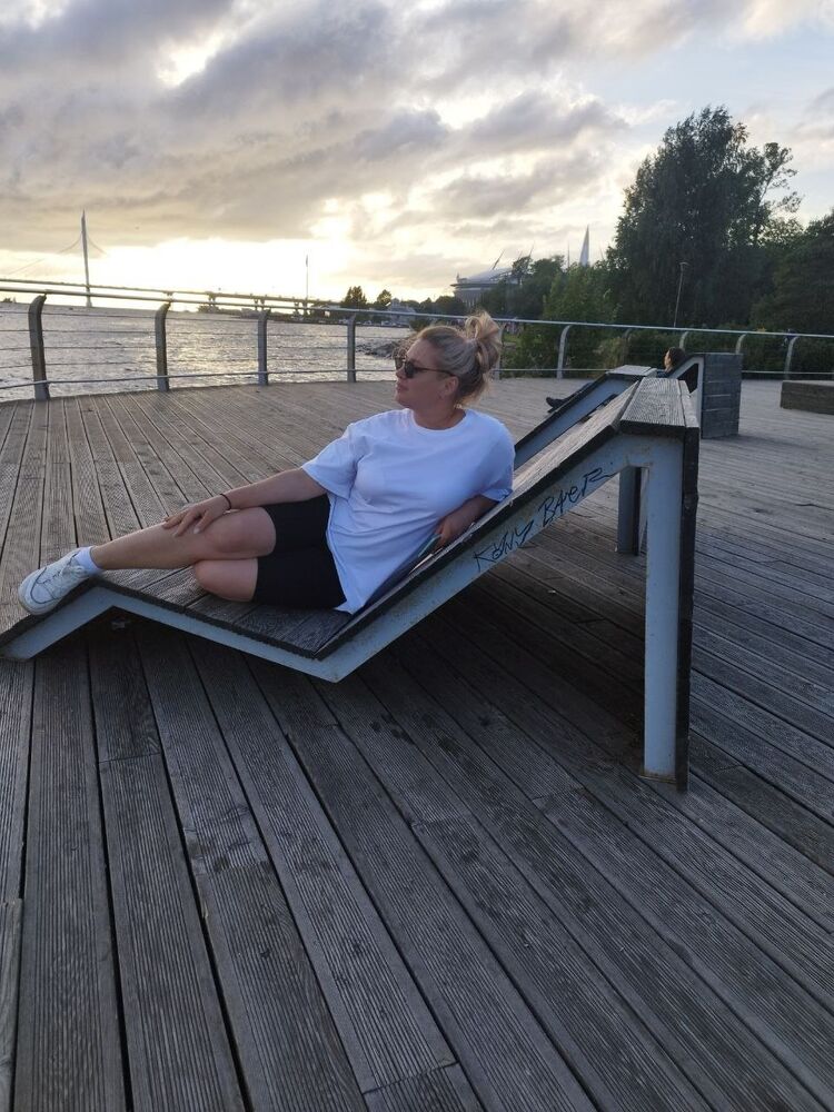 ���������� �����-���������, ���� ������� ������, 41 ���, ������������ ��� ����� � ���������, c�������� ���������