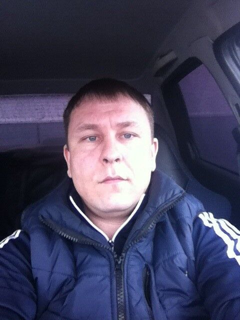 ���� 7306085 ������� ������, 43 ����, ���� ���������� � ������