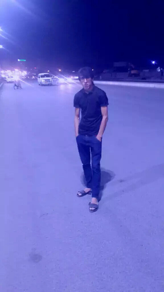  -,   , 28 ,   ,   , c 