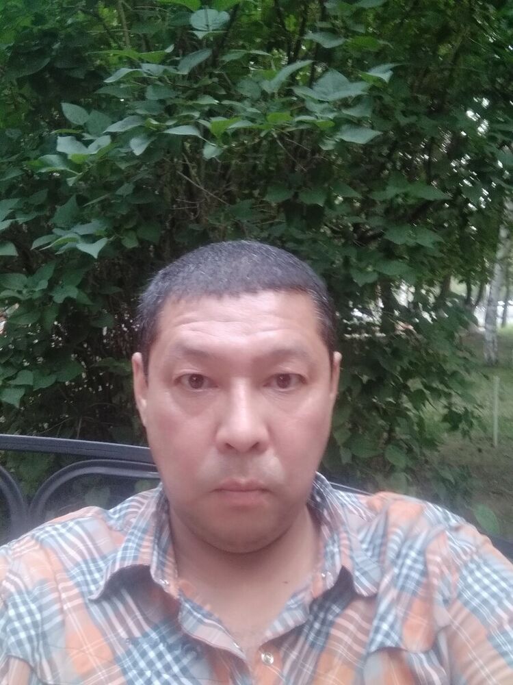 ���� 20480265 ������� ����, 40 ���, ���� ���������� � ���������