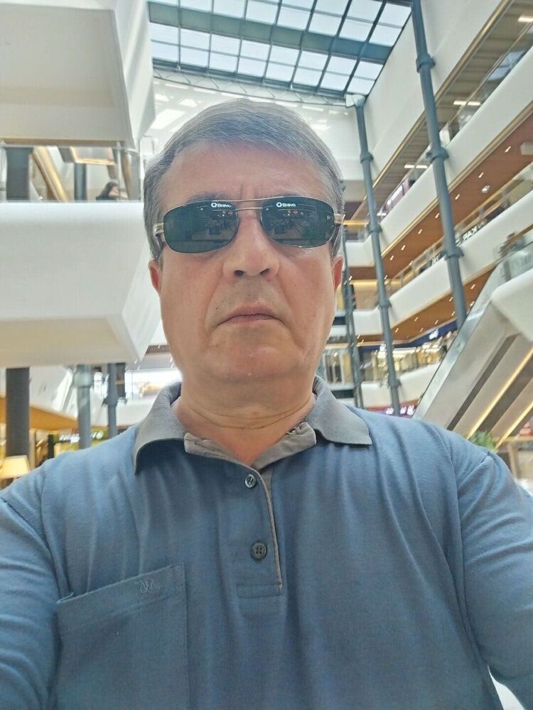  49076415  , 53 ,    
