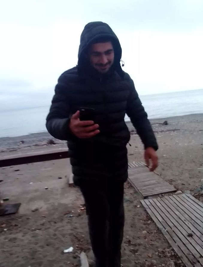 ���������� ����� ����, ���� ����� �����, 25 ���, ������������ ��� ������, ����� � ���������