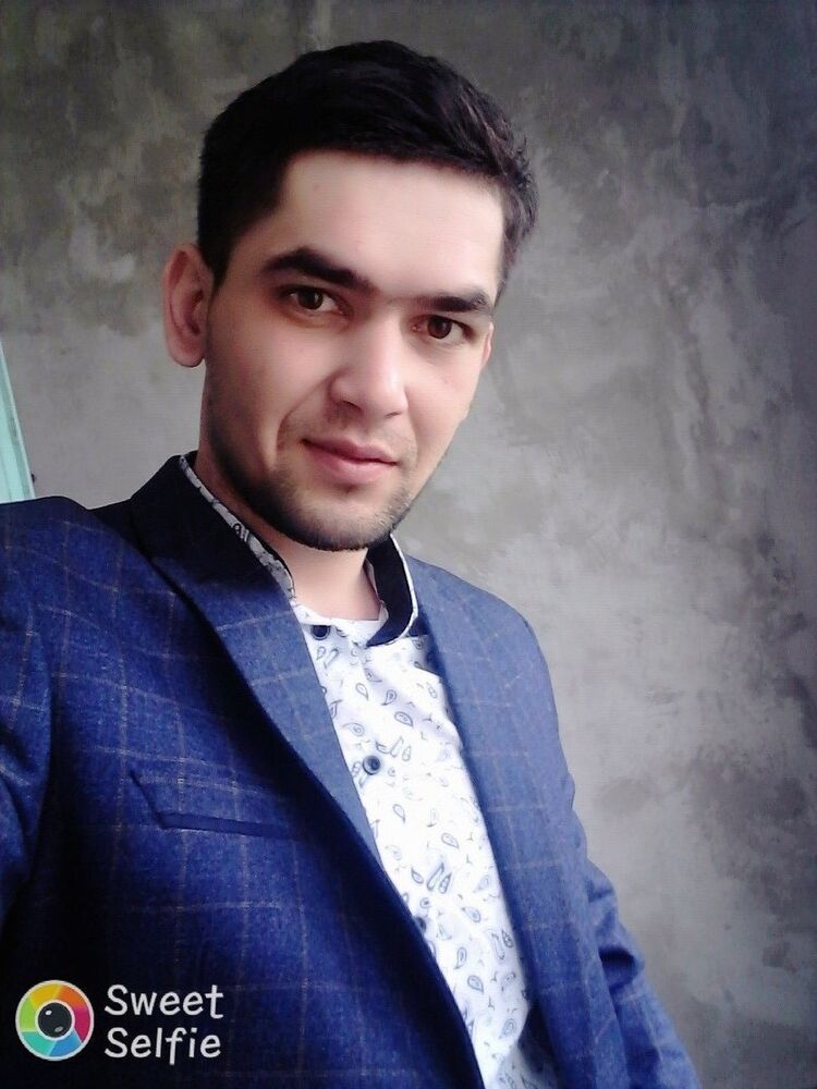 ,   I m Uzbek, 32 ,     , c 