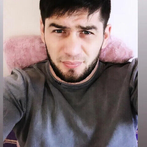 ���� 55779325 ������� �����, 30 ���, ���� ���������� � ���������