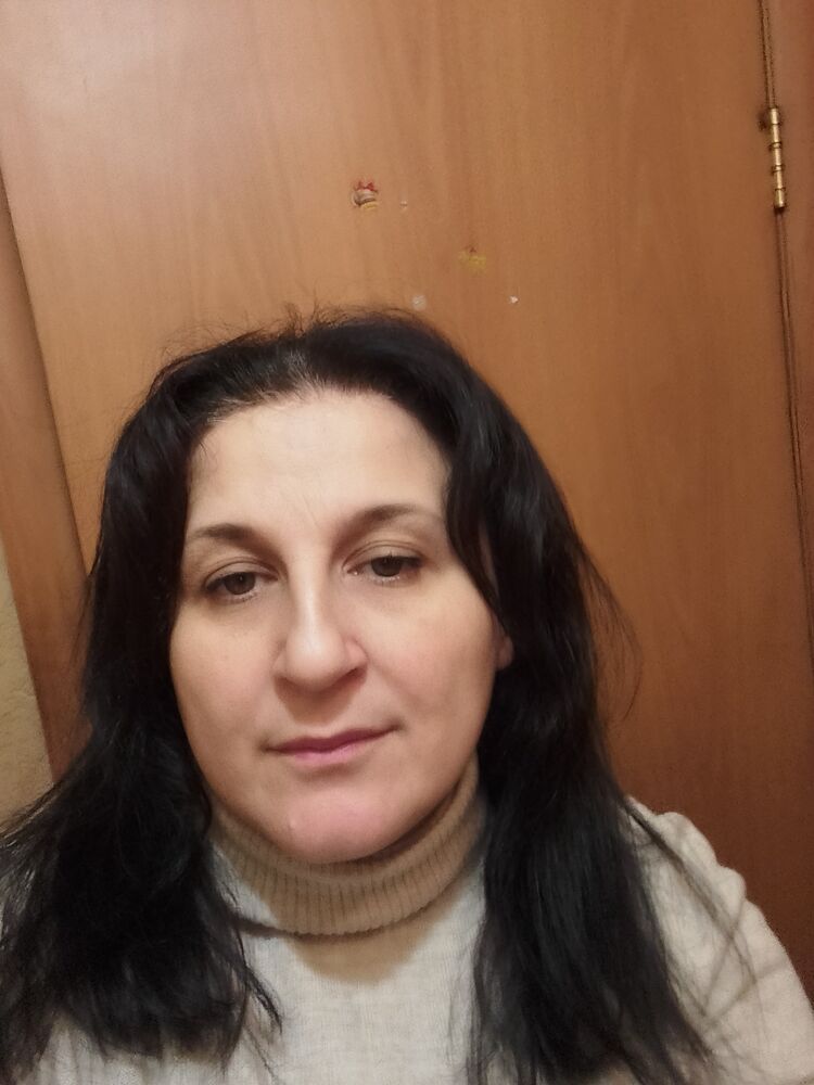  39346075  Olga, 48 ,    