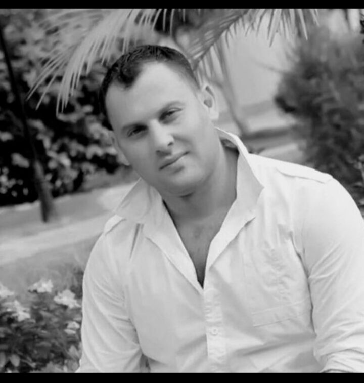 ���� 42387915 ������� ����������, 40 ���, ���� ���������� � ������