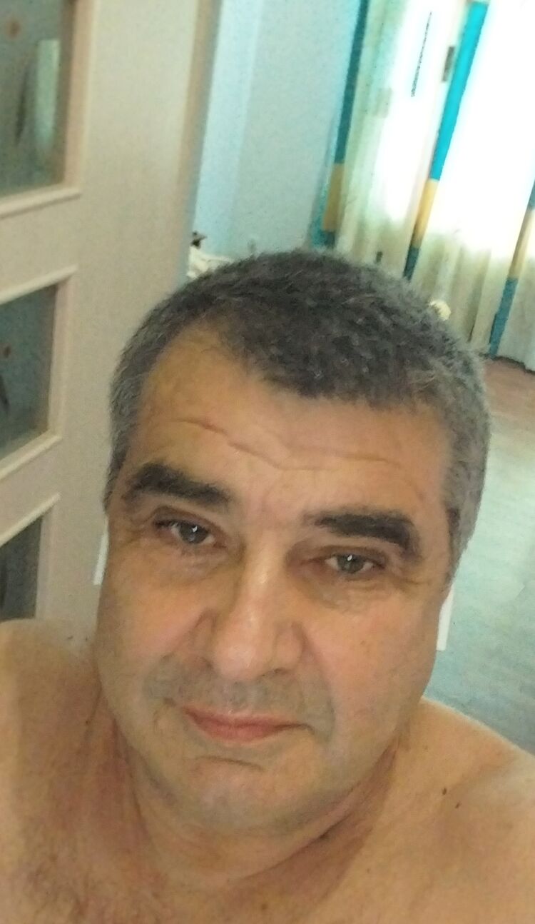 40456765  , 68 ,    