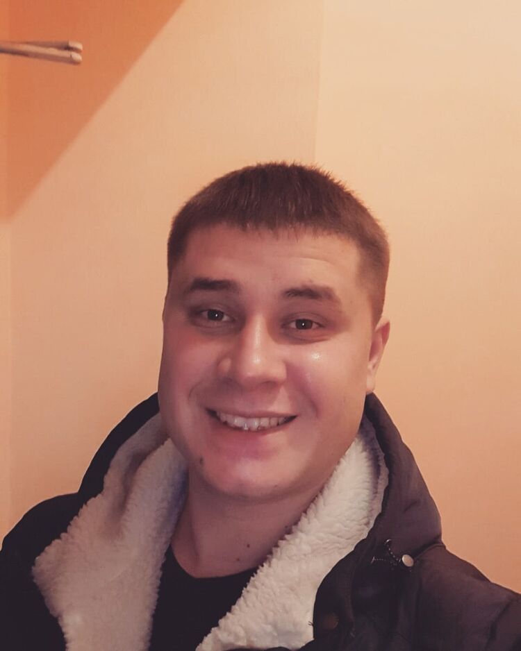  39252555  , 30 ,    --