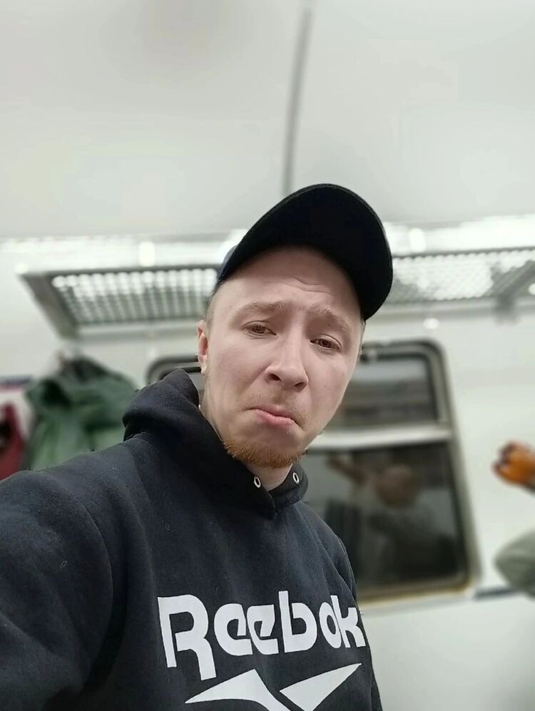 ���� 32813875 ������� ������, 33 ����, ���� ���������� � �����-����������