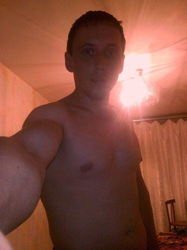 ���� 5165525 ������� Denis, 40 ���, ���� ���������� � ��������