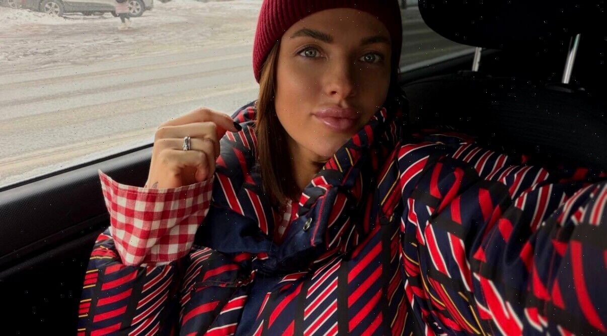 ���� 56362715 ������� �����, 30 ���, ���� ���������� � ����������