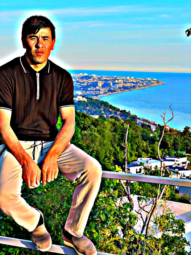 ���������� ���������, ���� ����� �����, 25 ���, ������������ ��� ������, ����� � ���������