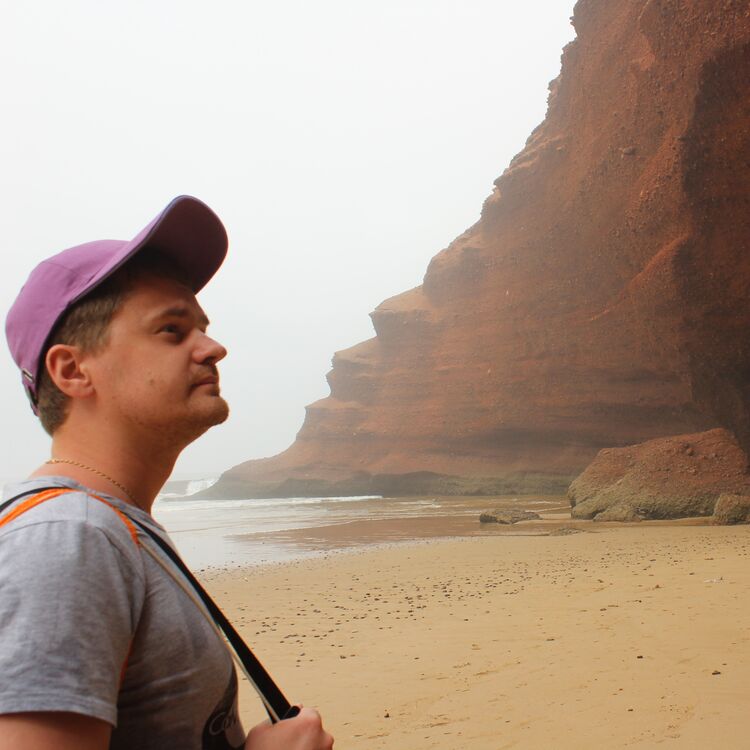 ���������� �����, ���� ������� ����, 36 ���, ������������ ��� ������, ����� � ���������, c�������� ���������